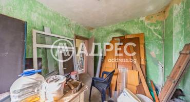 Къща/Вила, Коиловци, 686935, Снимка 12