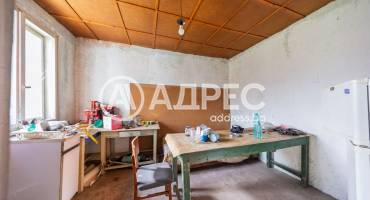 Къща/Вила, Коиловци, 686935, Снимка 13