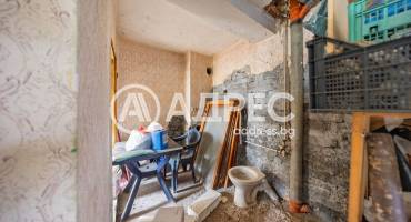 Къща/Вила, Коиловци, 686935, Снимка 14