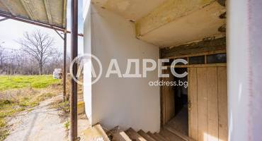 Къща/Вила, Коиловци, 686935, Снимка 15