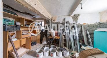 Къща/Вила, Коиловци, 686935, Снимка 16