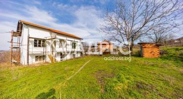 Къща/Вила, Коиловци, 686935, Снимка 2