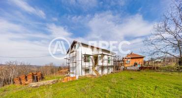 Къща/Вила, Коиловци, 686935, Снимка 3