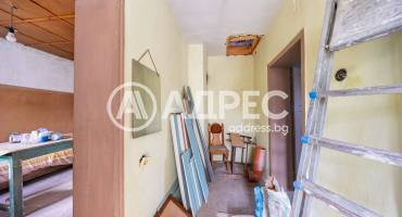 Къща/Вила, Коиловци, 686935, Снимка 5