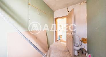 Къща/Вила, Коиловци, 686935, Снимка 6