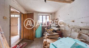 Къща/Вила, Коиловци, 686935, Снимка 7