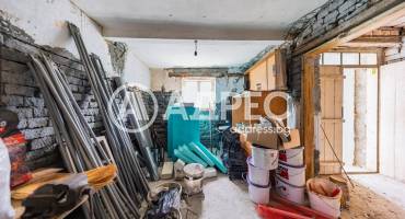 Къща/Вила, Коиловци, 686935, Снимка 8