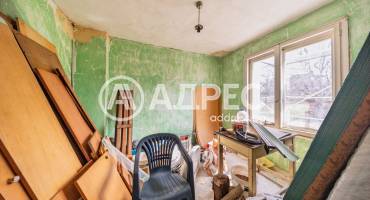 Къща/Вила, Коиловци, 686935, Снимка 9