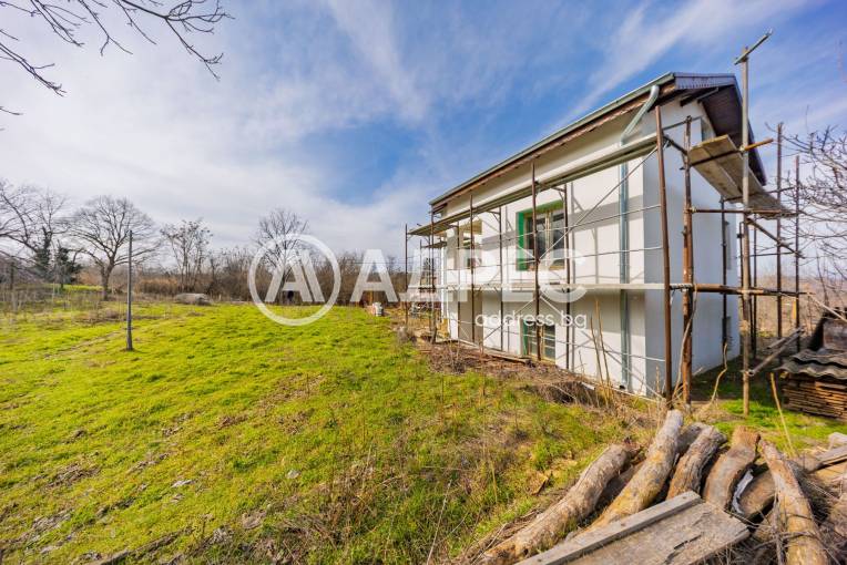 Къща/Вила, Коиловци, 686935, Снимка 1