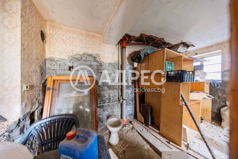 Къща/Вила, Коиловци, 686935, Снимка 10