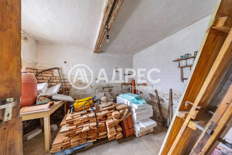 Къща/Вила, Коиловци, 686935, Снимка 11