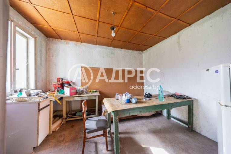 Къща/Вила, Коиловци, 686935, Снимка 13