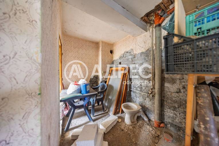 Къща/Вила, Коиловци, 686935, Снимка 14