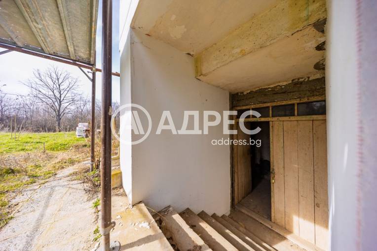 Къща/Вила, Коиловци, 686935, Снимка 15