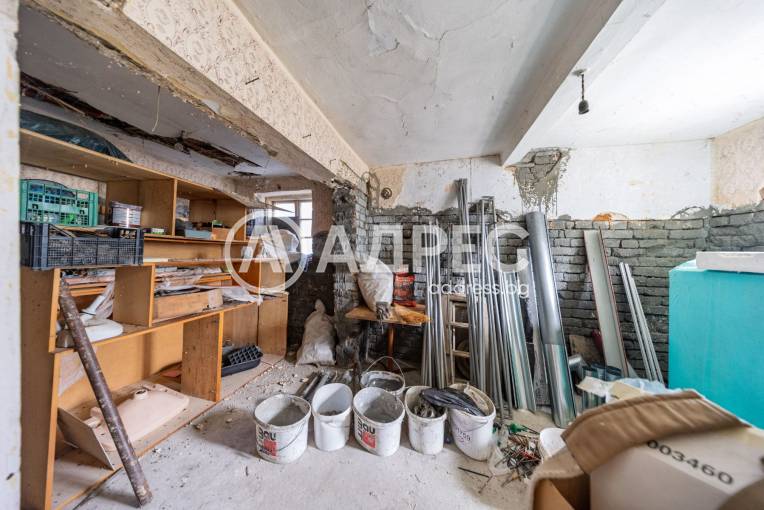 Къща/Вила, Коиловци, 686935, Снимка 16