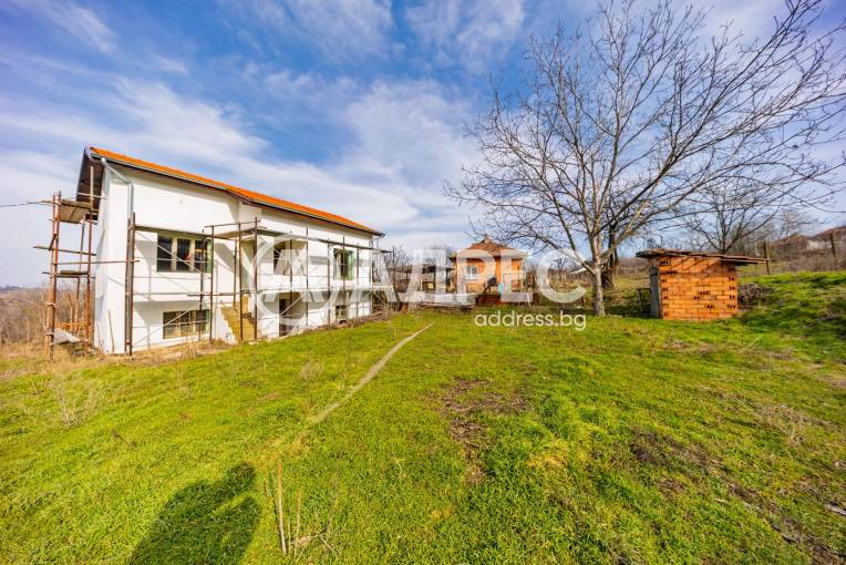 Къща/Вила, Коиловци, 686935, Снимка 2