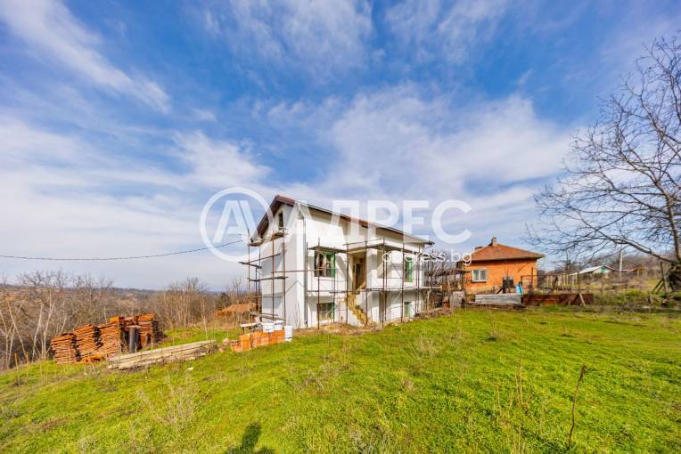 Къща/Вила, Коиловци, 686935, Снимка 3