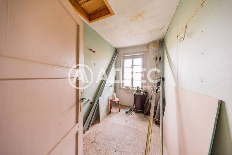 Къща/Вила, Коиловци, 686935, Снимка 4