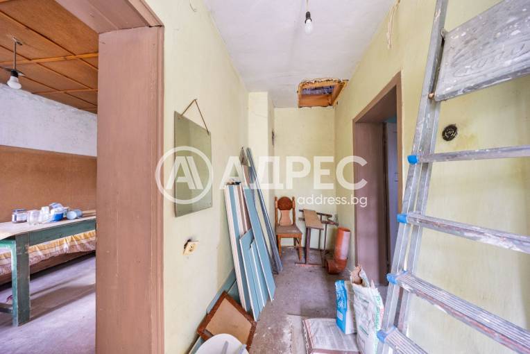 Къща/Вила, Коиловци, 686935, Снимка 5