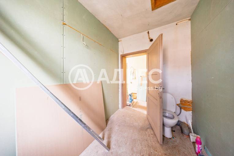 Къща/Вила, Коиловци, 686935, Снимка 6