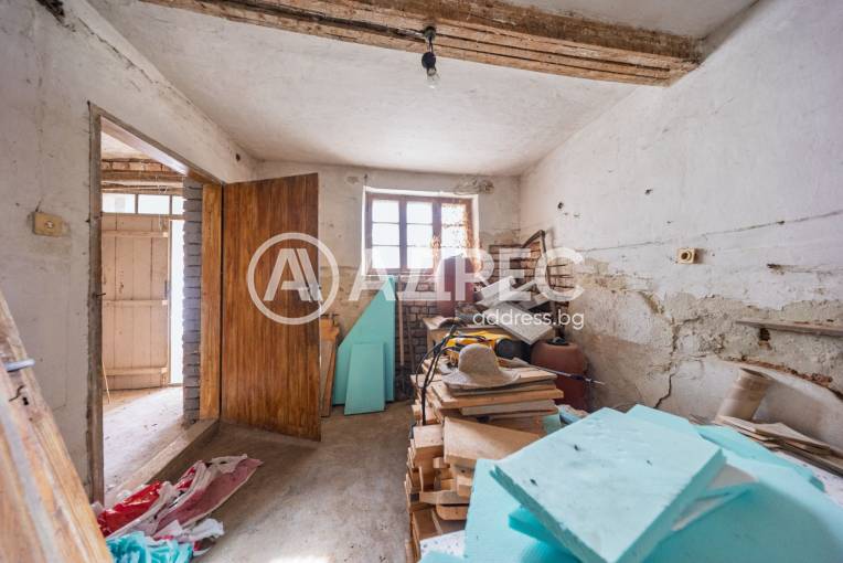 Къща/Вила, Коиловци, 686935, Снимка 7