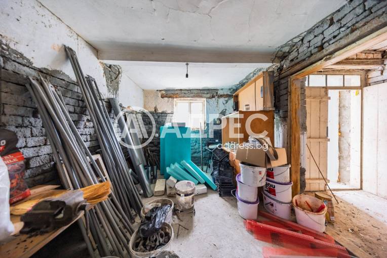 Къща/Вила, Коиловци, 686935, Снимка 8