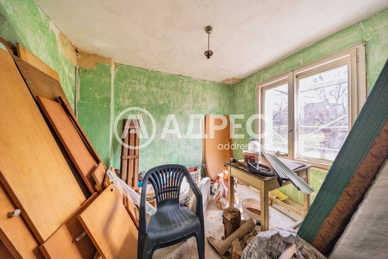 Къща/Вила, Коиловци, 686935, Снимка 9