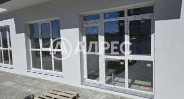 Офис, София, Люлин 5, 690935, Снимка 1