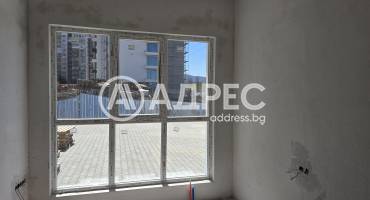 Търговски помещения, София, Люлин 5, 690935, Снимка 2