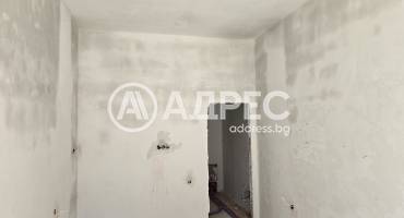 Търговски помещения, София, Люлин 5, 690935, Снимка 3