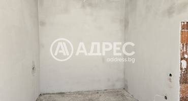 Търговски помещения, София, Люлин 5, 690935, Снимка 4