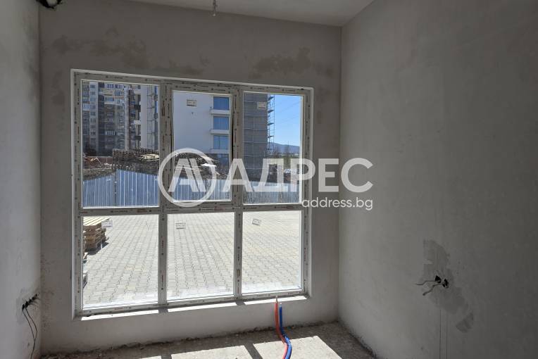 Търговски помещения, София, Люлин 5, 690935, Снимка 2