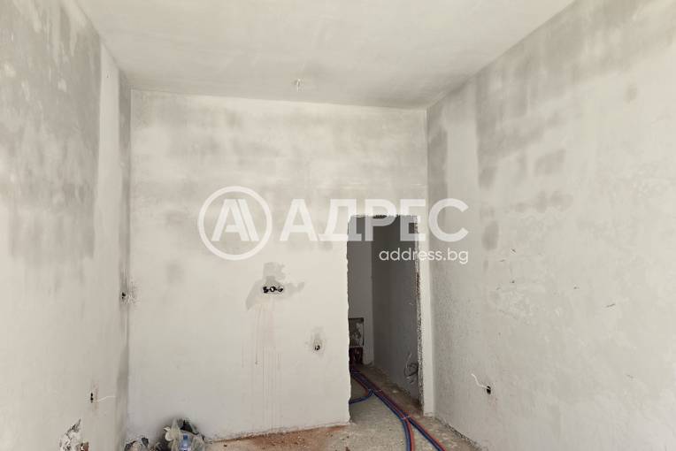 Търговски помещения, София, Люлин 5, 690935, Снимка 3