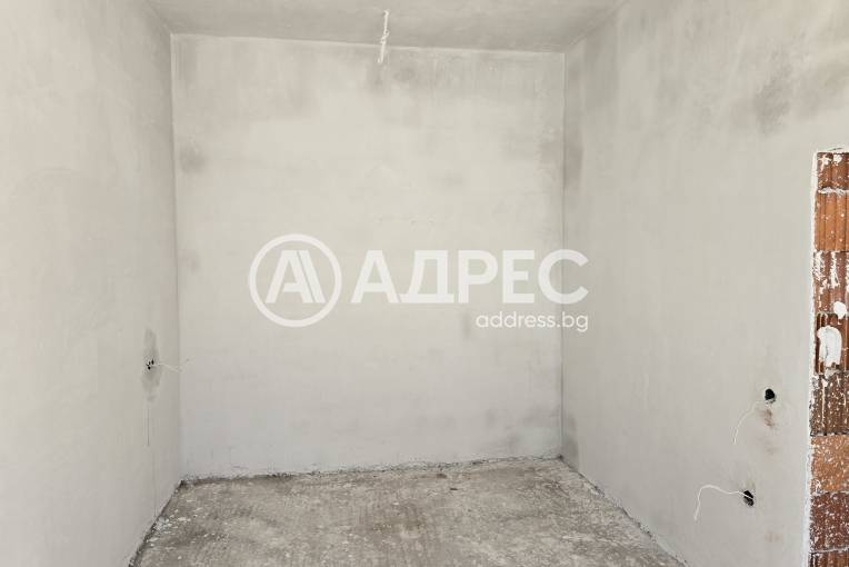 Търговски помещения, София, Люлин 5, 690935, Снимка 4