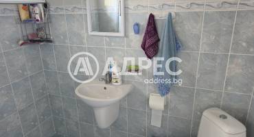 Къща/Вила, Ямбол, Възраждане, 694935, Снимка 17