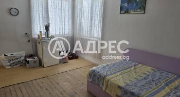 Къща/Вила, Ямбол, Възраждане, 694935, Снимка 6