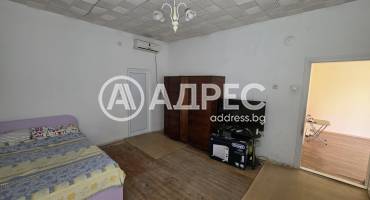 Къща/Вила, Ямбол, Възраждане, 694935, Снимка 7