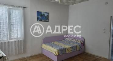 Къща/Вила, Ямбол, Възраждане, 694935, Снимка 8