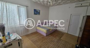 Къща/Вила, Ямбол, Възраждане, 694935, Снимка 9
