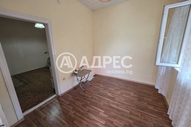 Къща/Вила, Ямбол, Възраждане, 694935, Снимка 10