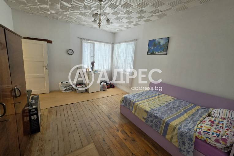 Къща/Вила, Ямбол, Възраждане, 694935, Снимка 4