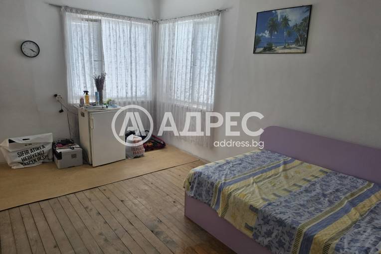 Къща/Вила, Ямбол, Възраждане, 694935, Снимка 6