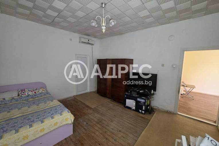 Къща/Вила, Ямбол, Възраждане, 694935, Снимка 7