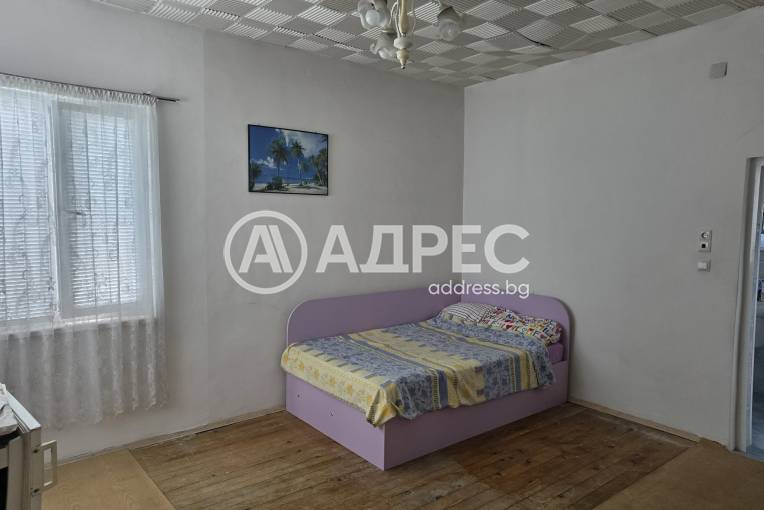 Къща/Вила, Ямбол, Възраждане, 694935, Снимка 8