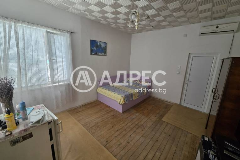 Къща/Вила, Ямбол, Възраждане, 694935, Снимка 9