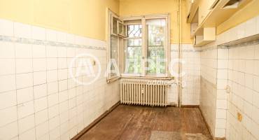 Тристаен апартамент, София, Център, 696935, Снимка 9