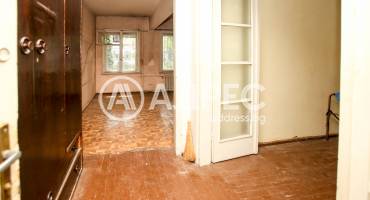 Тристаен апартамент, София, Център, 696935, Снимка 10