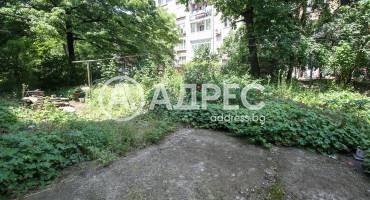 Тристаен апартамент, София, Център, 696935, Снимка 15