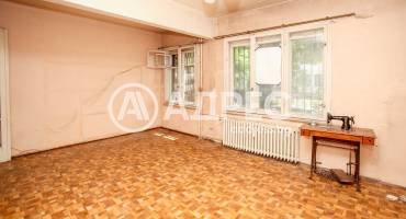 Тристаен апартамент, София, Център, 696935, Снимка 3