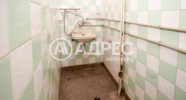 Тристаен апартамент, София, Център, 696935, Снимка 8